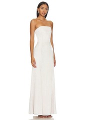 Lovers + Friends Lovers and Friends Micah Gown