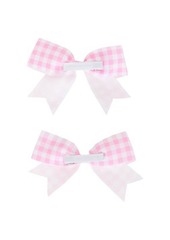 Lovers + Friends Lovers and Friends Millie Bows