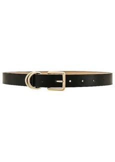 Lovers + Friends Lovers and Friends Molly Belt