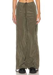 Lovers + Friends Lovers and Friends Noah Cargo Pant