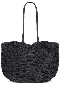 Lovers + Friends Lovers and Friends Nori Bag