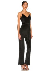 Lovers + Friends Lovers and Friends Oscar Jumpsuit