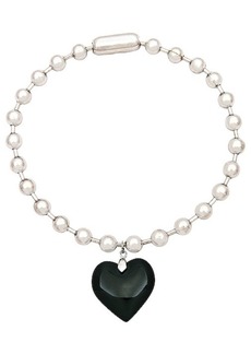 Lovers + Friends Lovers and Friends Parker Necklace