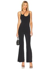 Lovers + Friends Lovers and Friends Paula Jumpsuit