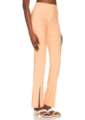 Lovers + Friends Lovers and Friends Prudence Pant