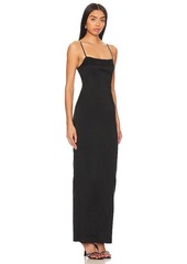 Lovers + Friends Lovers and Friends Ricky Maxi Dress