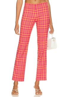 Lovers + Friends Lovers and Friends Rodeo Pant