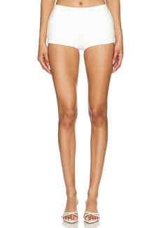 Lovers + Friends Lovers and Friends Roxie Hot Short