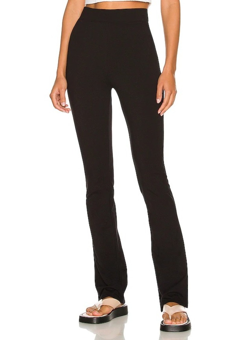 Lovers + Friends Lovers and Friends Skylar Pant