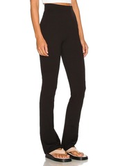 Lovers + Friends Lovers and Friends Skylar Pant