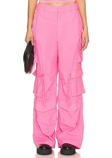 Lovers + Friends Lovers and Friends Sonora Pant