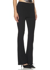 Lovers + Friends Lovers and Friends Taelor Pant