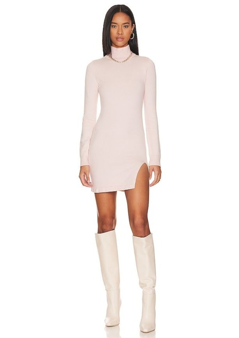 Lovers + Friends Lovers and Friends Tamarin Sweater Dress