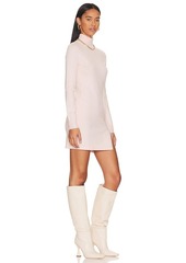 Lovers + Friends Lovers and Friends Tamarin Sweater Dress