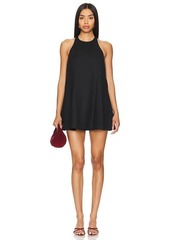 Lovers + Friends Lovers and Friends Tate Mini Dress