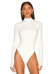 Lovers + Friends Lovers and Friends Tienna Bodysuit