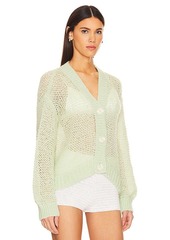 Lovers + Friends Lovers and Friends Viola Cardigan