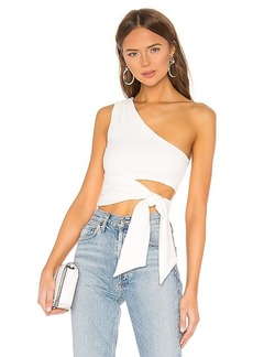 Lovers + Friends Lovers and Friends Winona Top