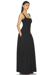 Lovers + Friends Lovers and Friends Aria Maxi Dress