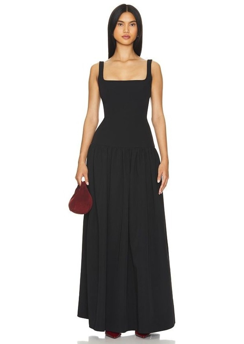 Lovers + Friends Lovers and Friends Aria Maxi Dress