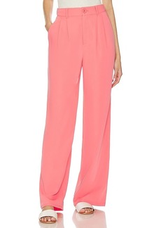 Lovers + Friends Lovers and Friends x Jetset Christina Sydney Pant