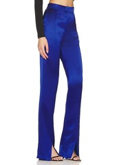 Lovers + Friends Lovers and Friends Yasmeen Trouser Pant