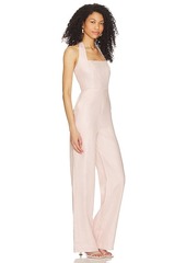 Lovers + Friends Lovers and Friends Zoie Jumpsuit