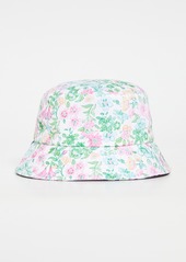 LoveShackFancy Bucket Hat