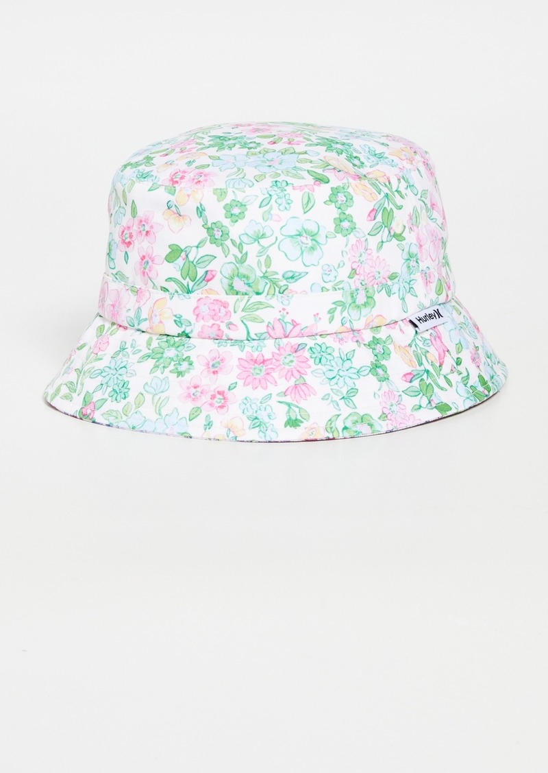 LoveShackFancy Bucket Hat