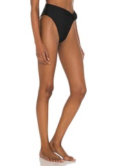 lovewave the Alexi High Waist Bottom