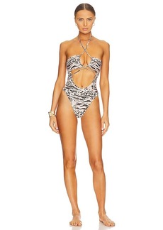 lovewave the Bree One Piece