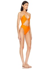 lovewave The Coralee One Piece