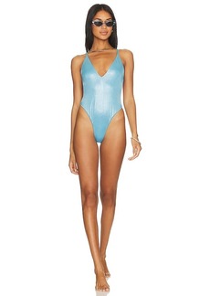 lovewave the Dionne One Piece