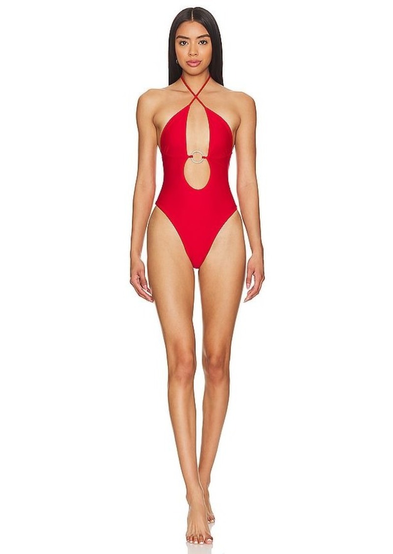 lovewave The Keoni One Piece