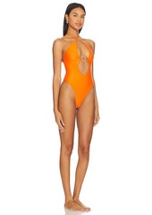 lovewave the Keoni One Piece
