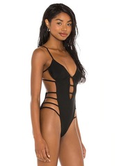 lovewave The Lexa One Piece