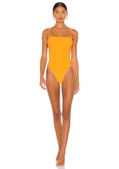 lovewave The Maxie One Piece