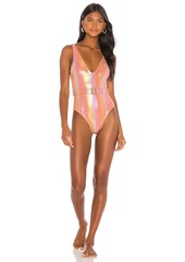 lovewave The Nadia One Piece
