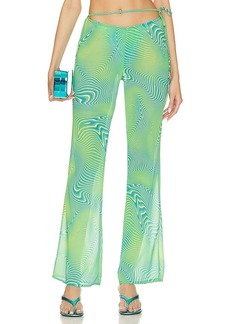 lovewave The Rika Pant