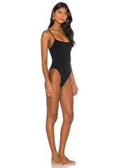 lovewave The Viper One Piece