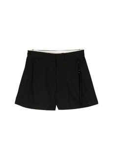 LOW CLASSIC SHORTS