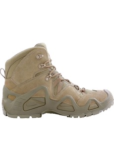 Lowa Men's Zephyr GTX Mid TF Boot, Size 10.5, Brown | Father's Day Gift Idea