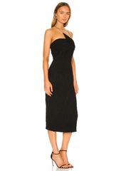 LPA Adino Dress