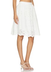 LPA Aria Skirt