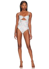 LPA Carlita One Piece