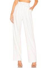 LPA Carlotta Pant