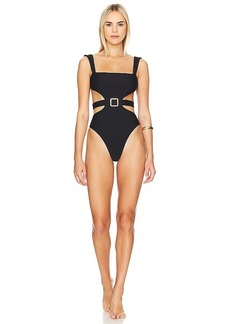 LPA Claudette One Piece