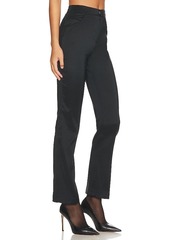 LPA Cornelia Trouser