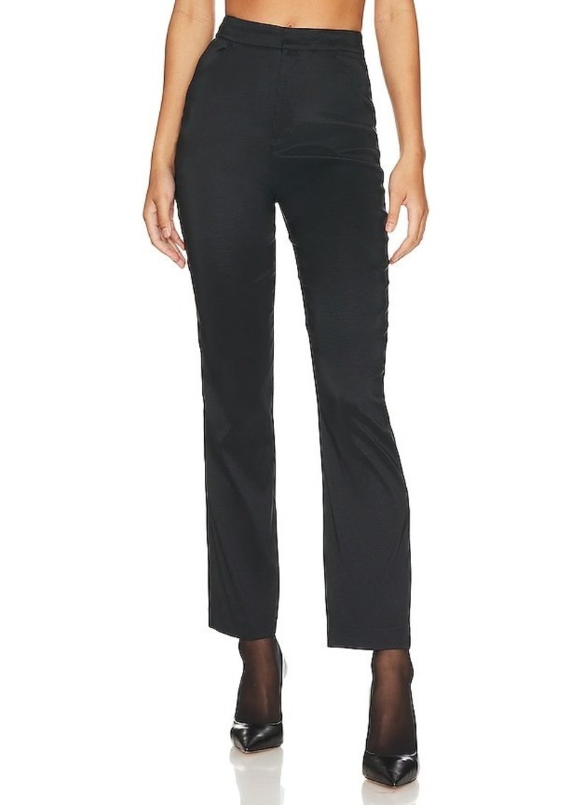 LPA Cornelia Trouser