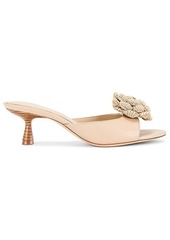 LPA Elba Sandal